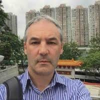 Ashley Barnett email address & phone number