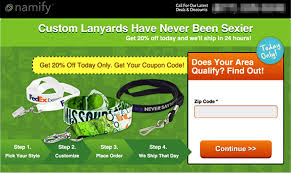 Save money with 100% top verified coupons & support good causes automatically. How Multi Step Landing Pages Will Explode Your Conversion Rates