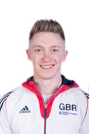 Nile Wilson