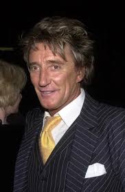 Stockfoto's van Rod stewart, rechtenvrije afbeeldingen