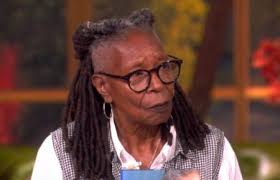 Quantum Leap': Raymond Lee Talks Ben & Addison Tension