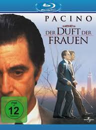 Der Duft der Frauen von Martin Brest, Gabrielle Anwar James Rebhorn Al  Pacino, Al Pacino, Philip Seymour Hoffman, James Rebhorn, Gabrielle Anwar,  Richard Venture mit Al Pacino, Philip Seymour Hoffman, James Rebhorn,