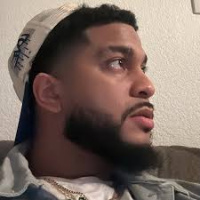 1st full year living in Phoenix 🤝🏾