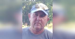 Obituary information for Gerald Joseph LaLiberte