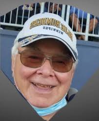 Grant Sutherland Obituary