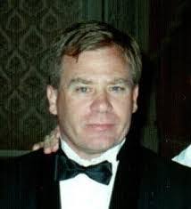 Michael Boedeker's Instagram, Twitter & Facebook