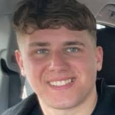 Fundraiser for Fox Wayne by Madison Kelly : Mackenzie Ball