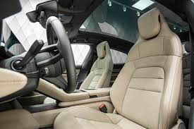 For Sale Porsche Taycan 4s Luxury Cars Hamburg Germany For Sale On Luxurypulse Luxury Cars Porsche Taycan Porsche