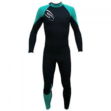5/4/3, 4/3, 3/2 y trajes de neopreno cortos entre los. Traje De Surf Neopreno Seland 4 3 Gros Agua Marina Hombre Y Nino Neoprenos Para Bodyboard Neoprenos Para Stand Up Paddle Sup Neoprenos Para Surf Kynay Wear