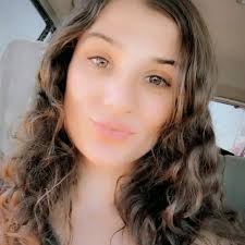 Summer Kendrick (@summer_k20) • Threads, Say more