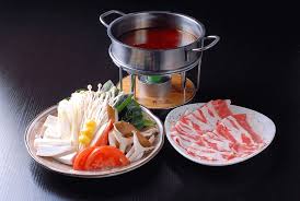 Double 10 Hot Pot - Madison in WI | Hotpot | Chinese takeout