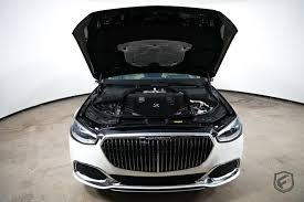 Image result for Onyx Black 2022 Maybach