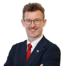 ▷ 30+ Properties at 9212 Techelsberg am Wörther See to buy and to rent