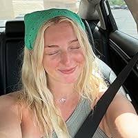 Just What You Needed: God knows just what you need...and it's more fun than  you think! by Lisa Wood Bingham