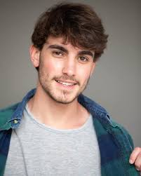 Tomer Landman ~ תומר לנדמן‎