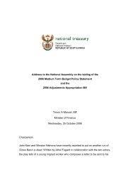 Dark grey kitchen units ukzn. Saa Sawubona December 2012 Southafrica