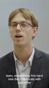 Can I contact my diblings?