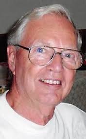 Weldon Dickson Obituary