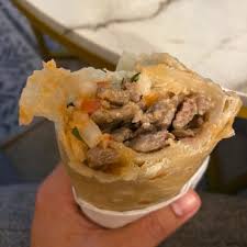 2831 kalihi st, honolulu (hi), 96819, united states. Alejandros Mexican Food 83 Photos 347 Reviews Mexican 801 W 19th St Costa Mesa Ca Restaurant Reviews Phone Number Yelp