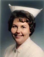 RSU Softball drops pair in Heartland Conference opener