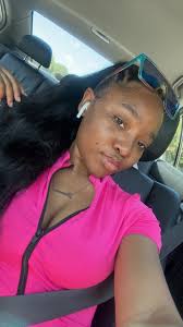 Just moved to ga not to long ago and have been wondering what there is to  do here. Any recommendations 👀 also open to new friends im very chill and  laid bk