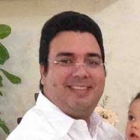 100+ "Lahoz" profiles