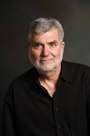 In Memoriam: Professor Arthur 'Art' Horowitz