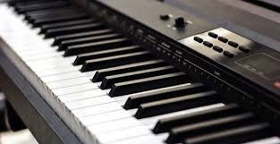 How to take care of a yamaha piano? How To Clean Electronic Keyboard Keys Without Damaging Them