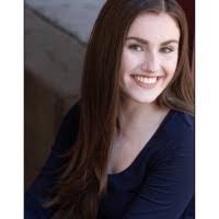 Rachel Erdmann's Instagram, Twitter & Facebook