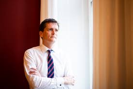 Advokatsamfundet ble stiftet i 2007 og består av flere advokatfirmaer. Advokatsamfundet Deregulering Vil Have Negative Effekter Flere Steder