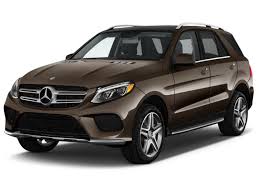 Image result for Mystic Brown 2016 Mercedes