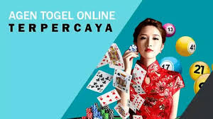 Sukses Besar Main Togel Dengan Keuntungan Besar Permainan Angka Mainan Poker