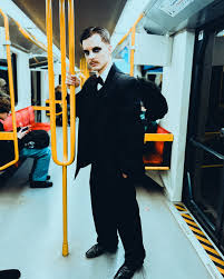 Krzysiek Bączkowski added a new...