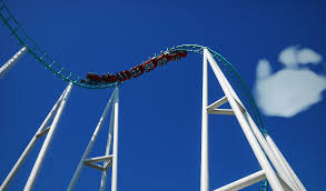 Drachen fire © busch gardens. Roller Coasters Drachen Fire Busch Gardens Recreation Frontier Forums