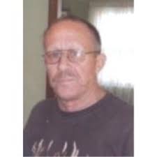 Jerry Ward Obituary March 19, 2010