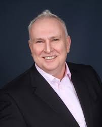 Europe Hotel Ahead of the Curve