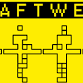 Kraftwerk event image