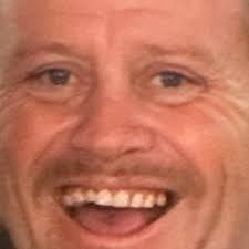 Paul Skinner Obituary (1966