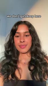 You guys came through with the >1000 downloads #psychology #student  #podcast #hack #studytok #studytips #highlyrecommended #review  #unpaidplacement #transformation