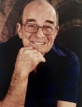 Robert Seabolt Obituary