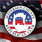 Jefferson County Republican Club Meeting event in Arnold, MO