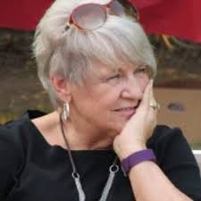 Karen Emery Weatherman Obituary September 5, 2022