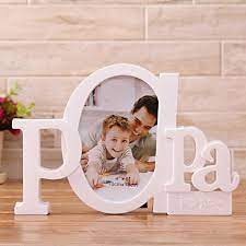 When is father's day in 2021? Father S Day Gifts Gift Ideas For Fathers Day Online In India 2021 Igp Com Diy Gifts For Dad Fathers Day Crafts Diy Picture Frames