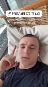 2 locuri pentru că lucrez 1:1 cu studenții și nu am timp de mai mulți pe  lună.