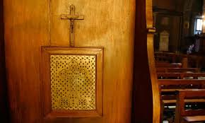 Start by saying, bless me, father, for i have sinned.. Sins Of Omission Should Catholic Confession Always Be Confidential Catholicism The Guardian