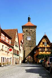 Rooms available at hotel rappen rothenburg ob der tauber. Rothenburg Ob Der Tauber Hotels Accommodation