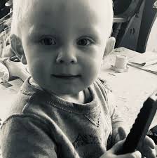 Please pray for my BEST FRIEND TANK .. I came home today to find him VERY  SICK ..He saved my life ... UPDATE..I would like to thank all of those that  we're