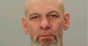 Coos Bay man accused of stealing car from disabled vet