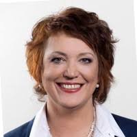 Clinton Birch Email & Phone Number