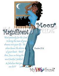 May he shower you with friday blessings. African American Good Morning Inspirational Quotes Quotesgram
